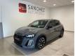 Peugeot 208 II (2) 1.2 HYBRID 136 DCS6 GT Marne (Haute) Chamarandes-Choignes