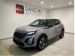 Peugeot 2008 II (2) 1.2 HYBRID 145 DCS6 GT Marne (Haute) Chamarandes-Choignes