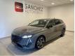 Peugeot 308 SW III 1.5 BLUEHDI 130 EAT8 ALLURE Marne (Haute) Chamarandes-Choignes