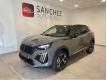 Peugeot 2008 II (2) 1.2 HYBRID 145 DCS6 GT Marne (Haute) Chamarandes-Choignes