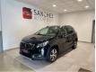 Peugeot 2008 PHASE 2 1.6 BLUEHDI 120 ALLURE Marne (Haute) Chamarandes-Choignes