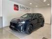 Peugeot 5008 III 1.2 HYBRID 145 DCS6 ALLURE Marne (Haute) Chamarandes-Choignes