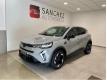 Renault Captur II (2) 1.3 MILD HYBRID 160 EDC TECHNO Marne (Haute) Chamarandes-Choignes