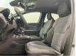 Renault Captur II (2) 1.3 MILD HYBRID 160 EDC TECHNO Marne (Haute) Chamarandes-Choignes
