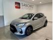 Toyota Yaris HYBRIDE 116 DYNAMIQUE Marne (Haute) Chamarandes-Choignes