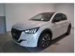Peugeot 208 II 1.2 PURETECH 130 EAT8 GT Marne (Haute) Chamarandes-Choignes