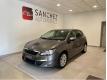 Peugeot 308 II 1.2 PURETECH 110 STYLE Marne (Haute) Chamarandes-Choignes