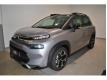 Citron C3 Aircross (2) 1.5 BLUEHDI 120 EAT6 SHINE PACK Marne (Haute) Chamarandes-Choignes