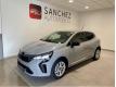 Renault Clio V (2) 1.5 DCI 100 EVOLUTION Marne (Haute) Chamarandes-Choignes