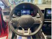 Renault Clio V (2) 1.5 DCI 100 EVOLUTION Marne (Haute) Chamarandes-Choignes