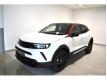 Opel Mokka 1,2 PURETECH 130 BVA8 GS Marne (Haute) Chamarandes-Choignes