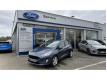 Ford Fiesta 1.0 ECOBOOST - 95 S&S CONNECT BUSINESS Lot et Garonne Nrac