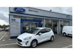 Ford Fiesta 1.0 ECOBOOST - 100 S&S BUSINESS Lot et Garonne Nrac