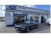 Ford Mustang CONVERTIBLE 5.0 V8 TI-VCT - 450 BVA CALIFORNIA S Lot et Garonne Nrac