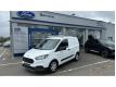Ford transit courier 1.5 TDCI - 100 S&S TREND Lot et Garonne Nrac