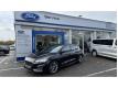 Ford Focus 1.0 ECOBOOST - 125 S&S ST LINE Lot et Garonne Nrac