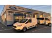 Ford transit courier 1.0 ECOBOOST 100 TREND Lot et Garonne Nrac