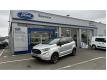 Ford EcoSport 1.0 SCTI ECOBOOST - 125 S&S EURO 6.2 ST-LINE Lot et Garonne Nrac