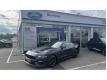 Ford Mustang FASTBACK 5.0 V8 TI-VCT - 460 BVA MACH1 Lot et Garonne Nrac