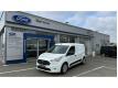 Ford Transit Connect 1.5 TD 100 L2 TREND FOURGON Lot et Garonne Nrac