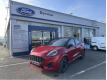 Ford Puma 1.0 EcoBoost 155 ch mHEV S&S Powershift ST-Line X Lot et Garonne Nrac
