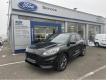 Ford Kuga 1.5 EcoBlue 120 BVM6 ST-Line Business Lot et Garonne Nrac