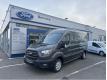 Ford Transit FOURGON FGN T310 L3H2 2.0 ECOBLUE 130 S&S TREND Lot et Garonne Nrac