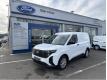 Ford transit courier FOURGON FGN 1.5 ECOBLUE 100 BVM6 TREND Lot et Garonne Nrac