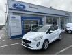 Ford Fiesta 1.0 ECOBOOST - 95 S&S CONNECT BUSINESS Lot et Garonne Nrac
