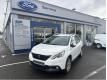 Peugeot 2008 1.2 Lot et Garonne Nrac