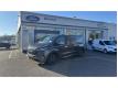 Ford Tourneo CUSTOM 320 L2H1 2.0 EcoBlue 150 ch Titanium Lot et Garonne Nrac