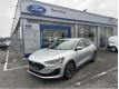 Ford Focus 1.0 Flexifuel 125 S&S mHEV Titanium X Business Lot et Garonne Nrac