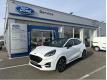Ford Puma 1.0 Flexifuel 125 ch mHEV S&S BVM6 ST-Line Lot et Garonne Nrac
