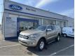 Ford Ranger 3.2 TDCI 200 - STOP & START LIMITED Lot et Garonne Nrac