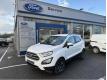 Ford EcoSport 1.0 EcoBoost 100ch S&S BVM6 Trend Lot et Garonne Nrac