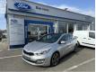 Kia Pro_cee'd Coupe 1.6L GDi 135 ch Dynamic Lot et Garonne Nrac