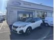 Peugeot 3008 BlueHDi 130ch S&S EAT8 GT Line Lot et Garonne Nrac