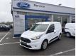 Ford Transit Connect FGN L1 1.5 ECOBLUE 75 S&S TREND Lot et Garonne Nrac