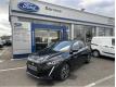 Peugeot 208 PureTech 100 S&S BVM6 Allure Pack Lot et Garonne Nrac