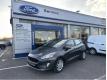 Ford Fiesta 1.1 75 ch BVM5 Cool & Connect Lot et Garonne Nrac