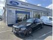 Mercedes classe e coupe 220 d 9G-Tronic Fascination Lot et Garonne Nrac