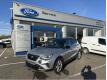 Seat Arona 1.0 TSI 95 ch Start/Stop BVM5 Fr - 5P Lot et Garonne Nrac