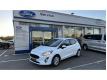 Ford Fiesta 1.1I - 85 EURO 6.2 TREND Lot et Garonne Nrac