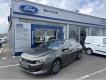 Peugeot 508 SW BUSINESS BlueHDi 130 ch S&S EAT8 GT Line Lot et Garonne Nrac