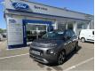 Citron C3 Aircross BlueHDi 110 S&S BVM6 Shine Lot et Garonne Nrac