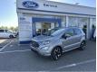 Ford EcoSport 1.0 EcoBoost 125ch S&S BVM6 ST-Line Lot et Garonne Nrac