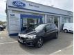 BMW Serie 2 Active Tourer F45 220d xDrive 190 ch Luxury A Lot et Garonne Nrac
