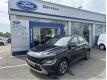 Hyundai Kona HYBRID 141 Intuitive Lot et Garonne Nrac