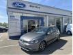 Volkswagen Golf 1.5 TSI 130 EVO DSG7 Carat Exclusive Lot et Garonne Nrac