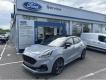Ford Puma 1.5 EcoBoost 200 ch S&S BVM6 ST Lot et Garonne Nrac